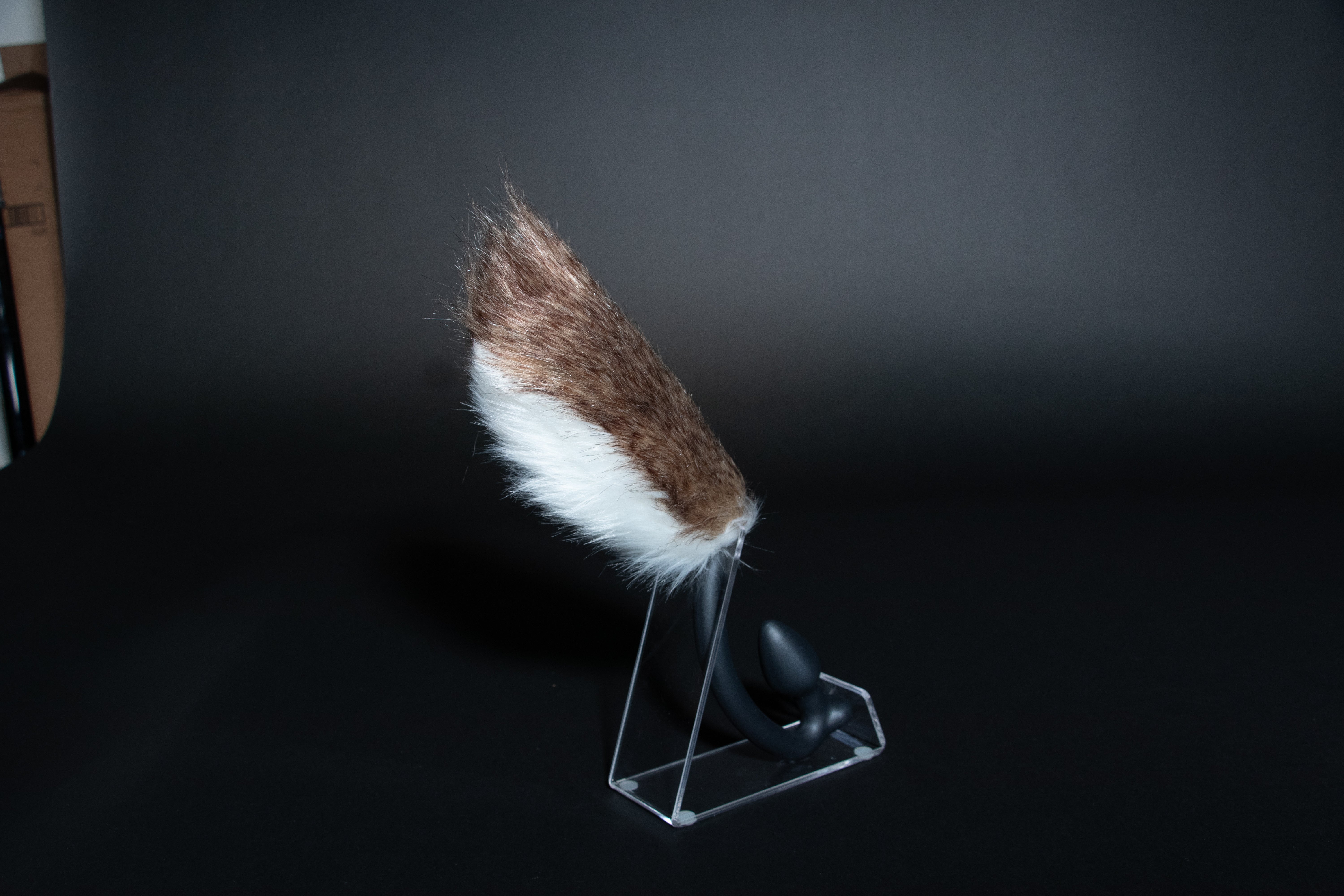 Deer Tails – Tails Of Fantasy