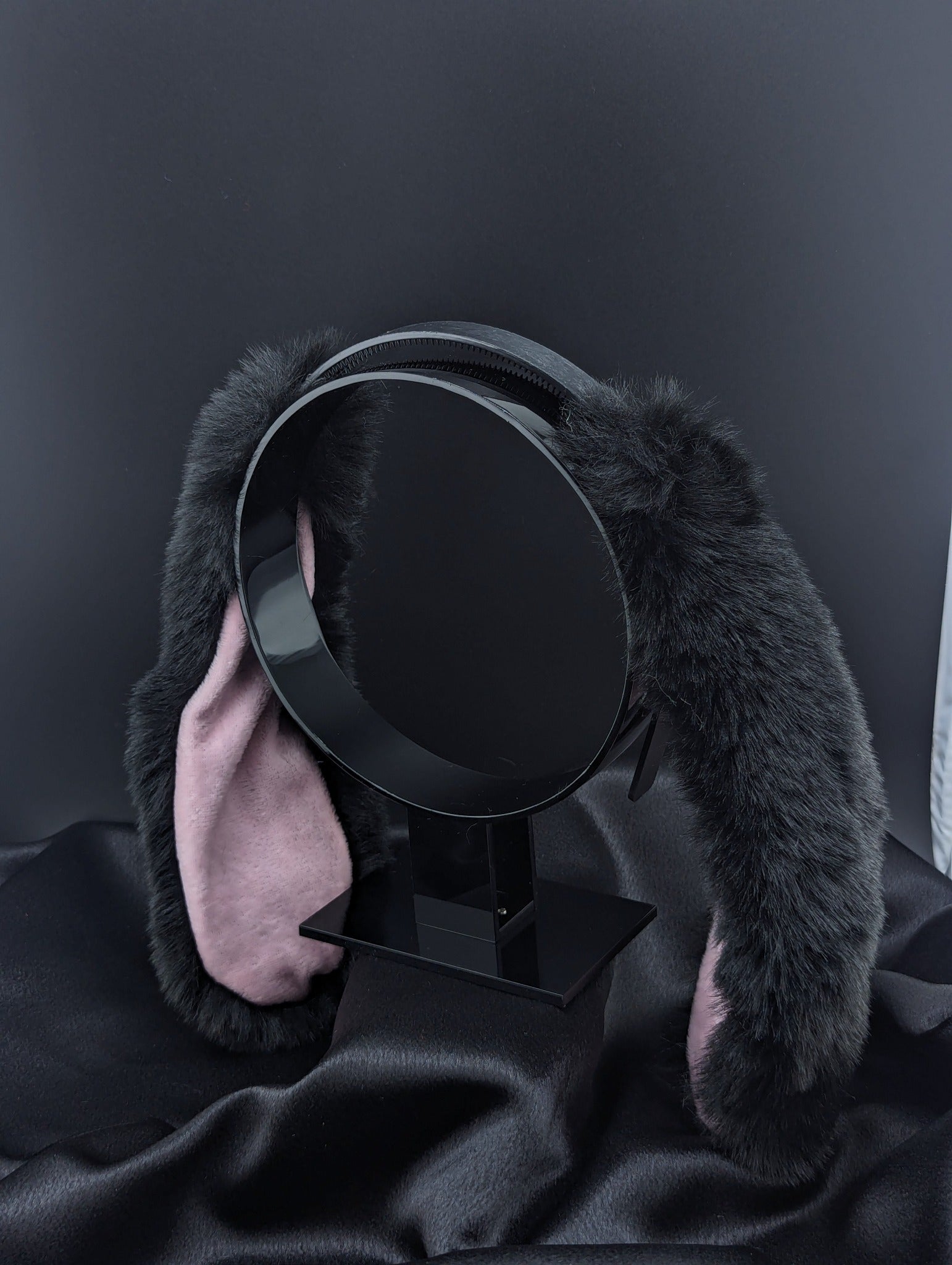 Bunny Rabbit Ears | Tails of Fantasy – Tails Of Fantasy