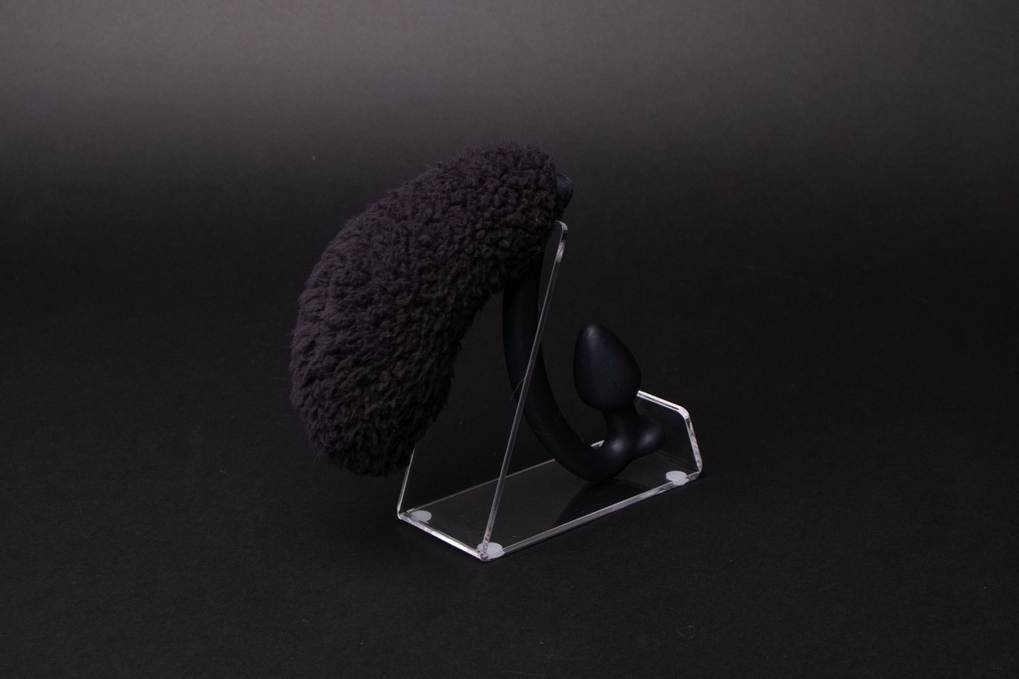 Black Sheep Tail
