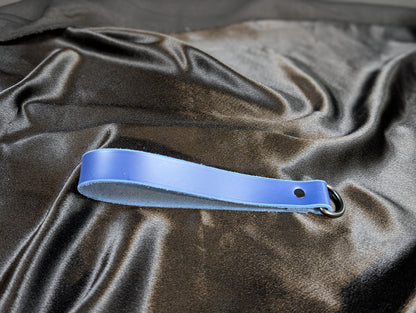 ::Cobalt Blue