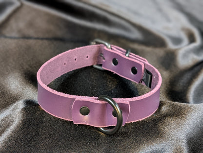 ::Purple