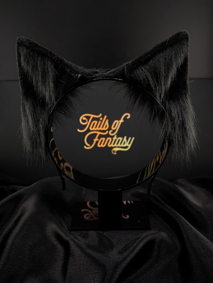 midnight-wolf-tail-tails-of-fantasy