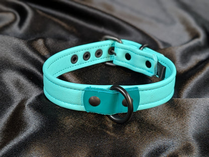 ::Mint